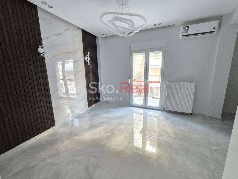 Σαλοκουζίνα