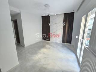 Σαλοκουζίνα