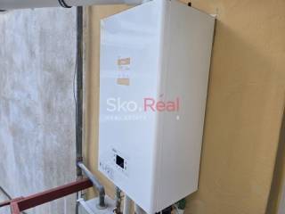 Καυστήρας αερίου