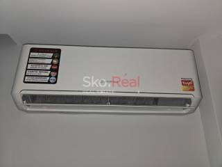 Κλιματιστικό