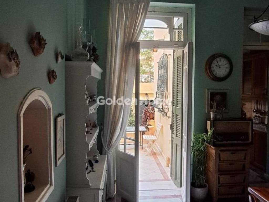 Ανελκυστήρας