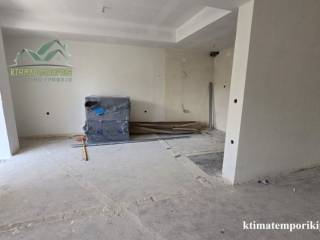 Ενιαίος χώρος