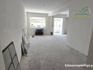 Ενιαίος χώρος