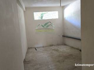 Αποθήκη υπογείου