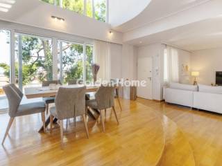 Τραπεζαρία