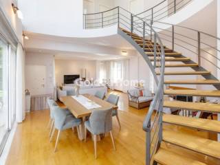 Εσωτερική Σκάλα