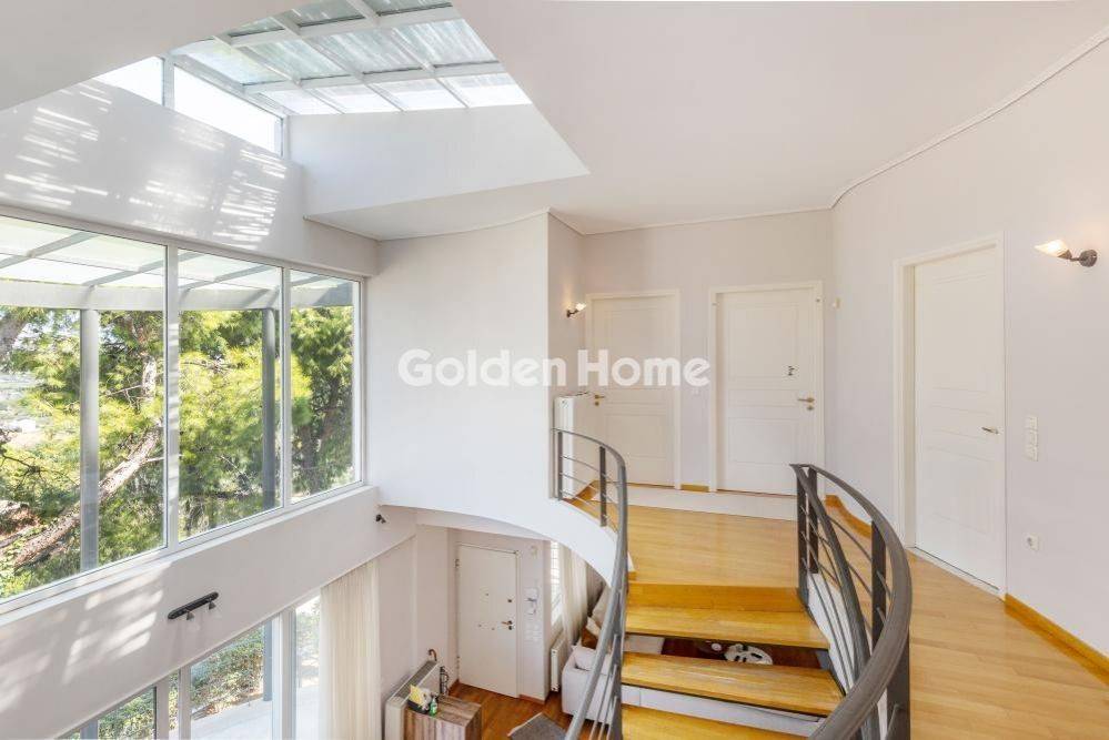 Εσωτερική Σκάλα