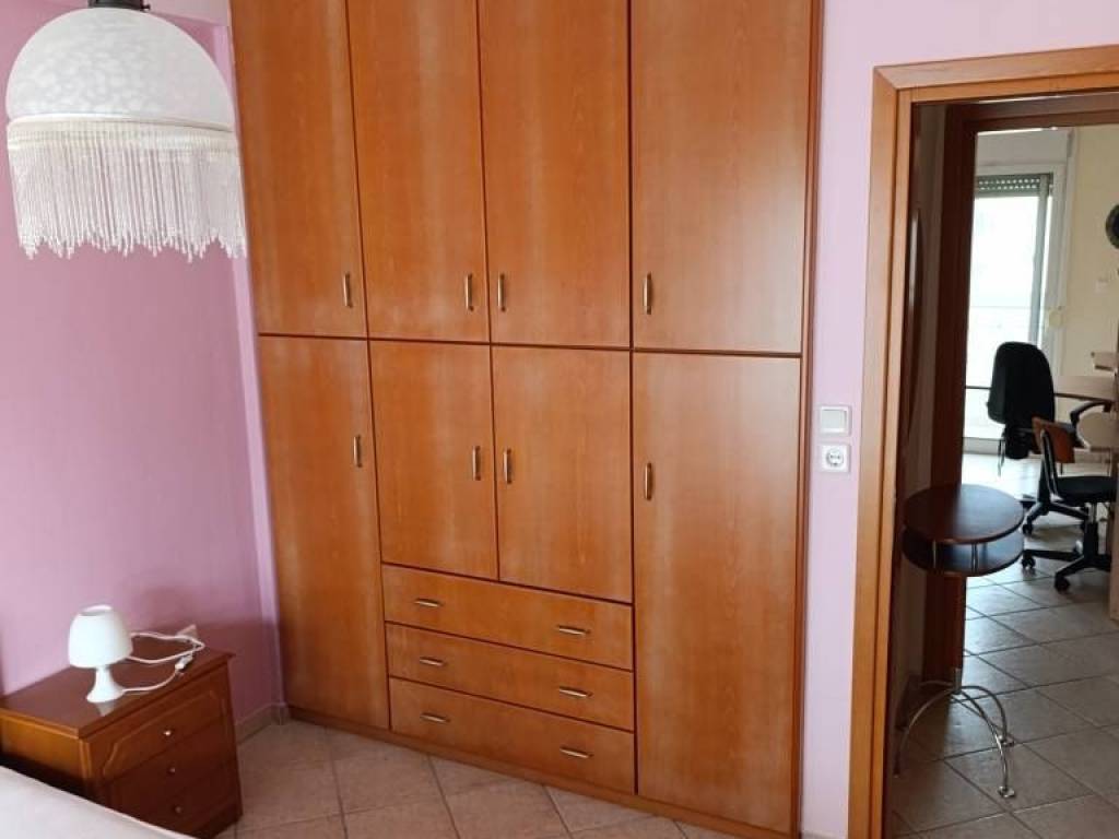 ΥΠΝΟΔΩΜΑΤΙΟ 1