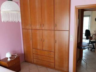 ΥΠΝΟΔΩΜΑΤΙΟ 1