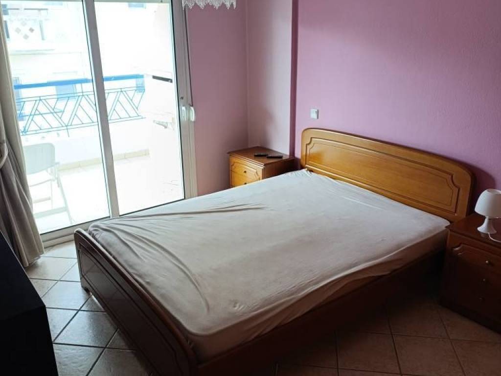 ΥΠΝΟΔΩΜΑΤΙΟ1