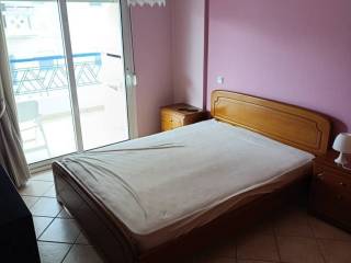 ΥΠΝΟΔΩΜΑΤΙΟ1