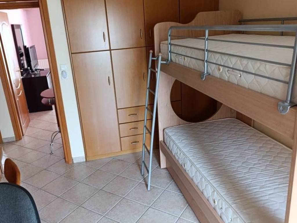 ΥΠΝΟΔΩΜΑΤΙΟ 2