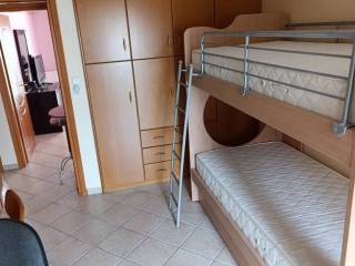 ΥΠΝΟΔΩΜΑΤΙΟ 2