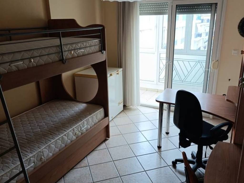 ΥΠΝΟΔΩΜΑΤΙΟ 2