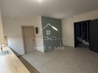 Σαλοκουζίνα