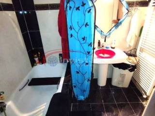 Ύπαρξη ανθρώπου