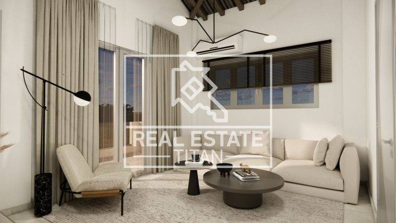 Ύπαρξη ανθρώπου