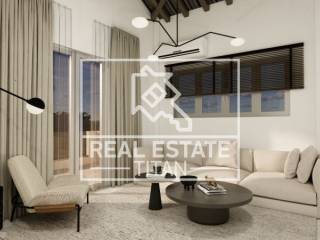 Ύπαρξη ανθρώπου