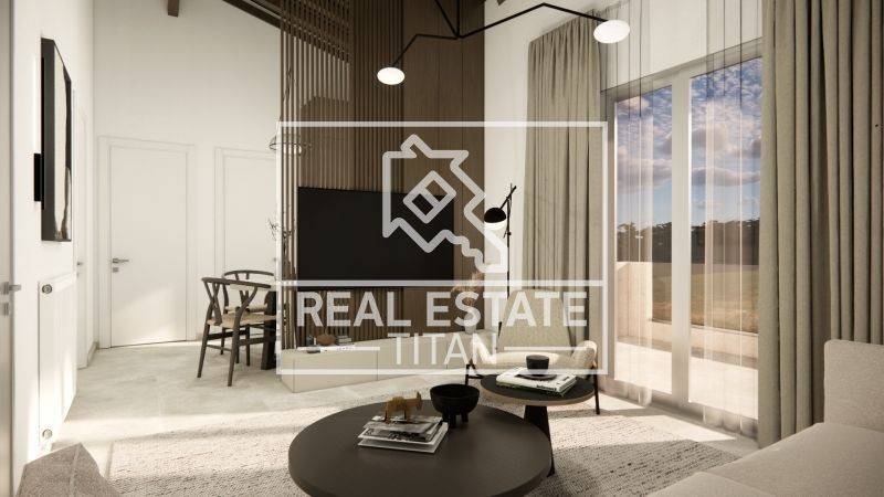 Ύπαρξη ανθρώπου