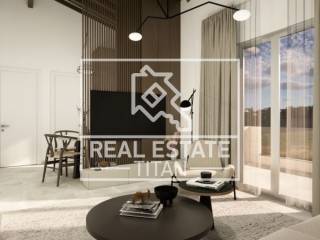 Ύπαρξη ανθρώπου