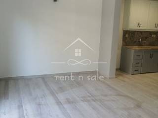 Σαλοκουζίνα