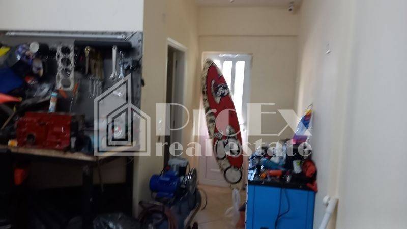 Ύπαρξη ανθρώπου