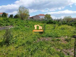 Νέα Μεσημβρία, Οικόπεδο, 700 τ.μ.