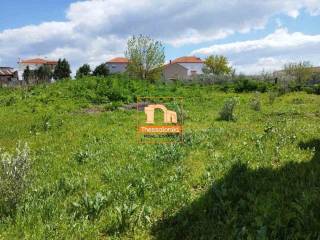 Νέα Μεσημβρία, Οικόπεδο, 700 τ.μ.