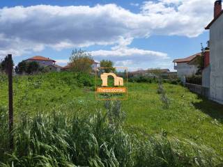 Νέα Μεσημβρία, Οικόπεδο, 700 τ.μ.