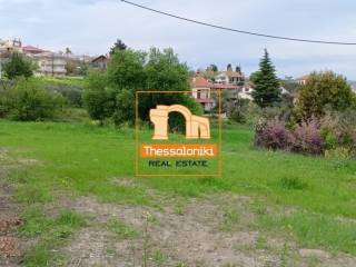 Νέα Μεσημβρία, Οικόπεδο, 700 τ.μ.