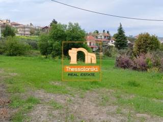 Νέα Μεσημβρία, Οικόπεδο, 700 τ.μ.