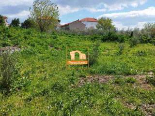 Νέα Μεσημβρία, Οικόπεδο, 700 τ.μ.