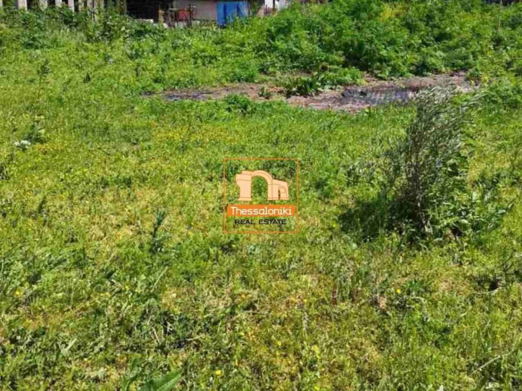 Νέα Μεσημβρία, Οικόπεδο, 700 τ.μ.