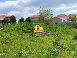 Νέα Μεσημβρία, Οικόπεδο, 700 τ.μ.