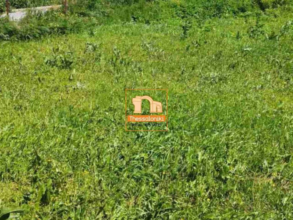 Νέα Μεσημβρία, Οικόπεδο, 700 τ.μ.