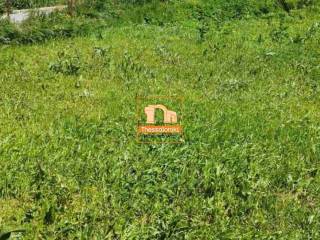 Νέα Μεσημβρία, Οικόπεδο, 700 τ.μ.