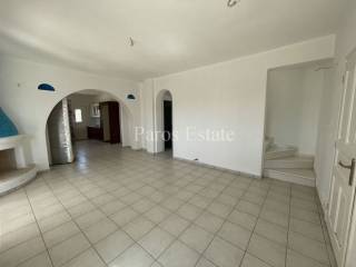 Σαλοκουζίνα