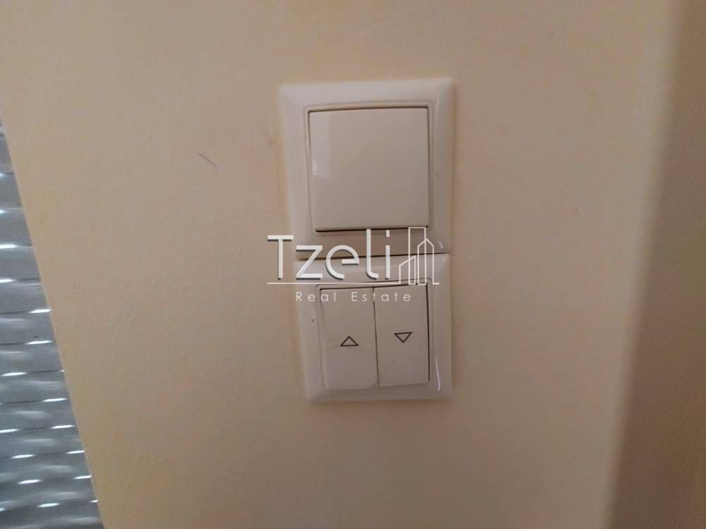 Λεπτομέρειες