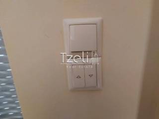 Λεπτομέρειες