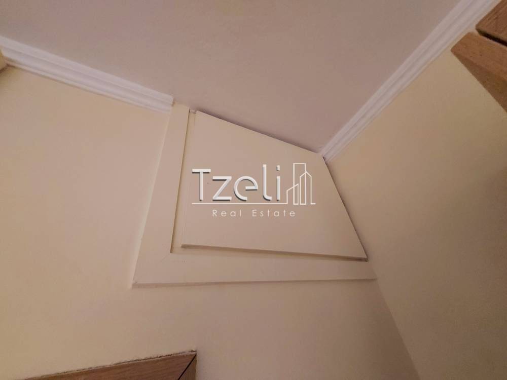 Λεπτομέρειες