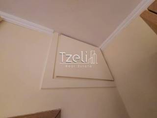 Λεπτομέρειες