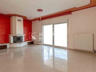 Σαλοκουζίνα