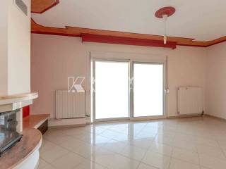 Σαλοκουζίνα