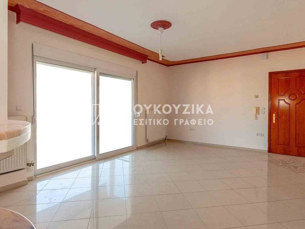 Σαλοκουζίνα