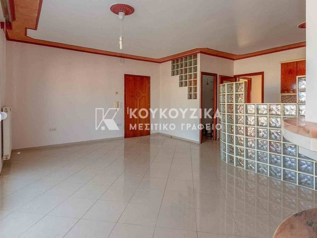 Σαλοκουζίνα