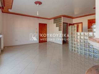 Σαλοκουζίνα