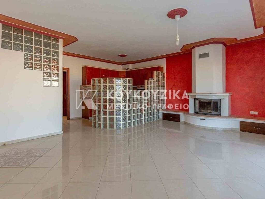 Σαλοκουζίνα