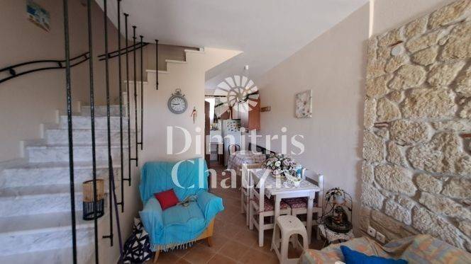 Ύπαρξη ανθρώπου