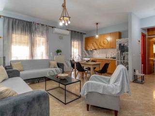 Σαλοκουζίνα