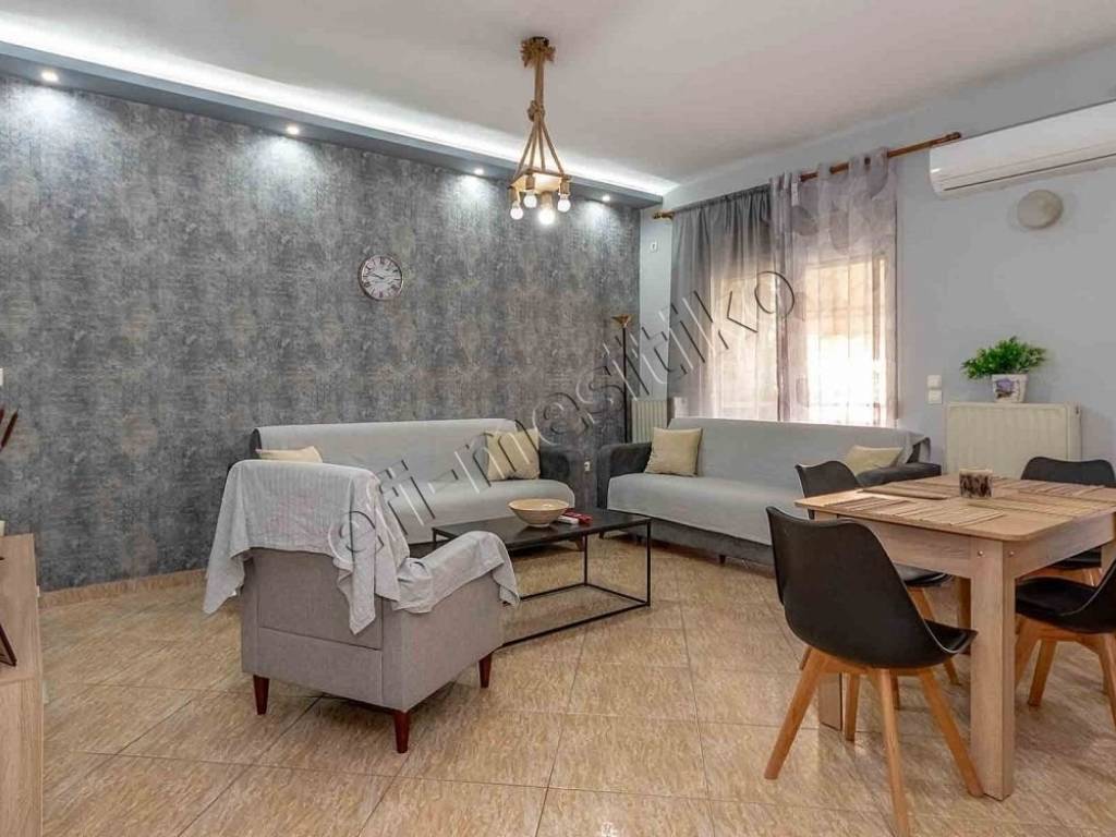 Σαλοκουζίνα